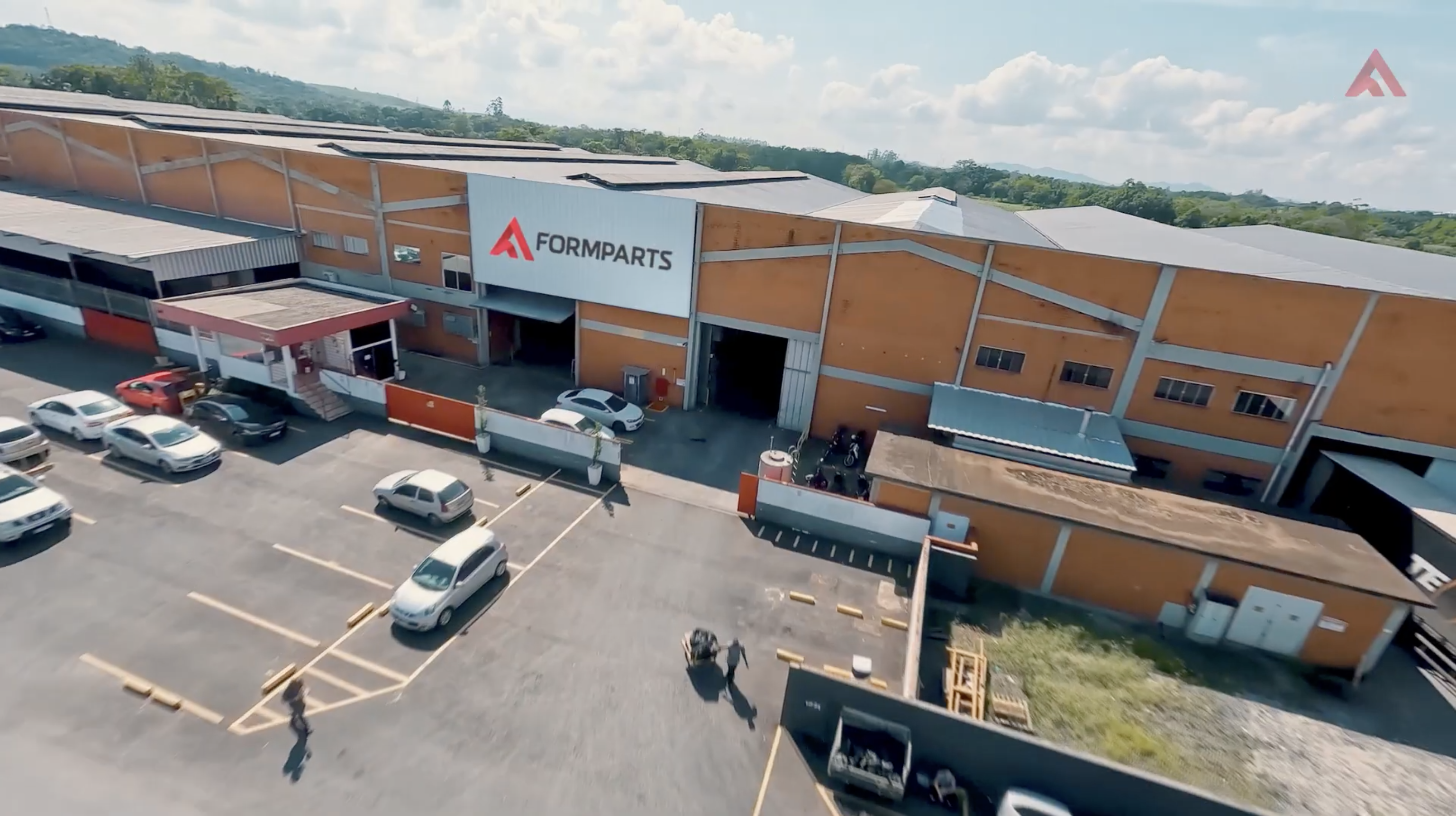 Captura de Tela 2025-03-11 às 11.45.54