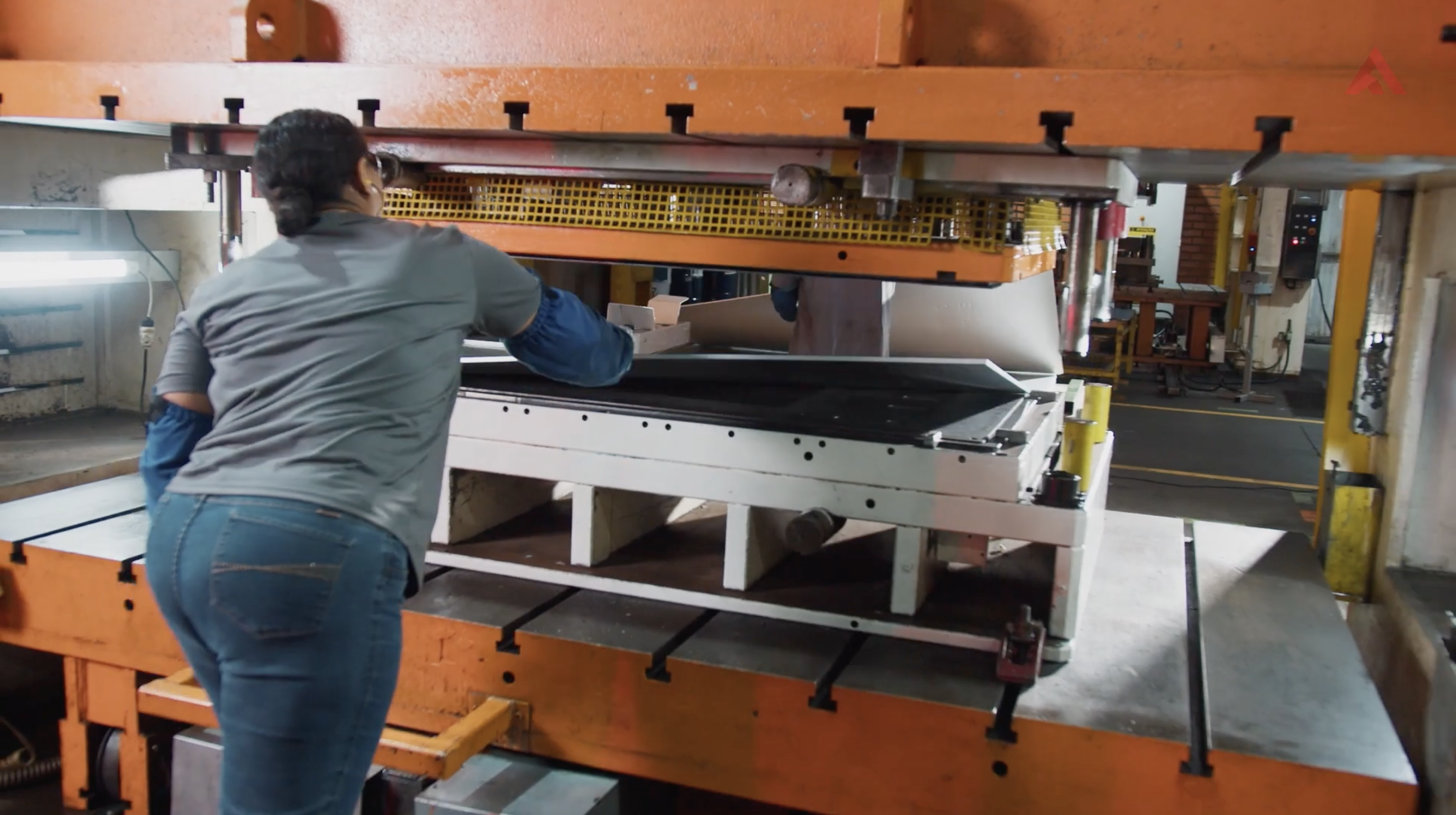 Captura de Tela 2025-03-11 às 11.46.34