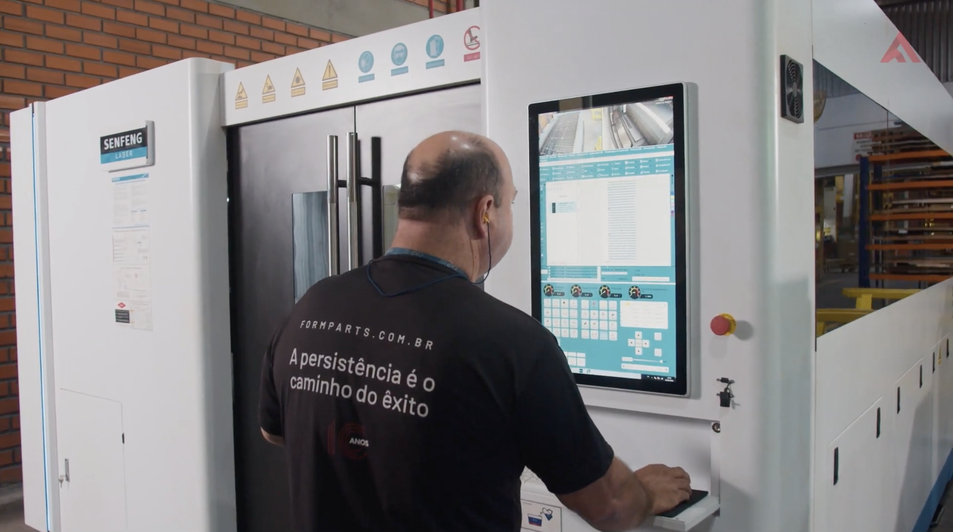 Captura de Tela 2025-03-11 às 11.46.50