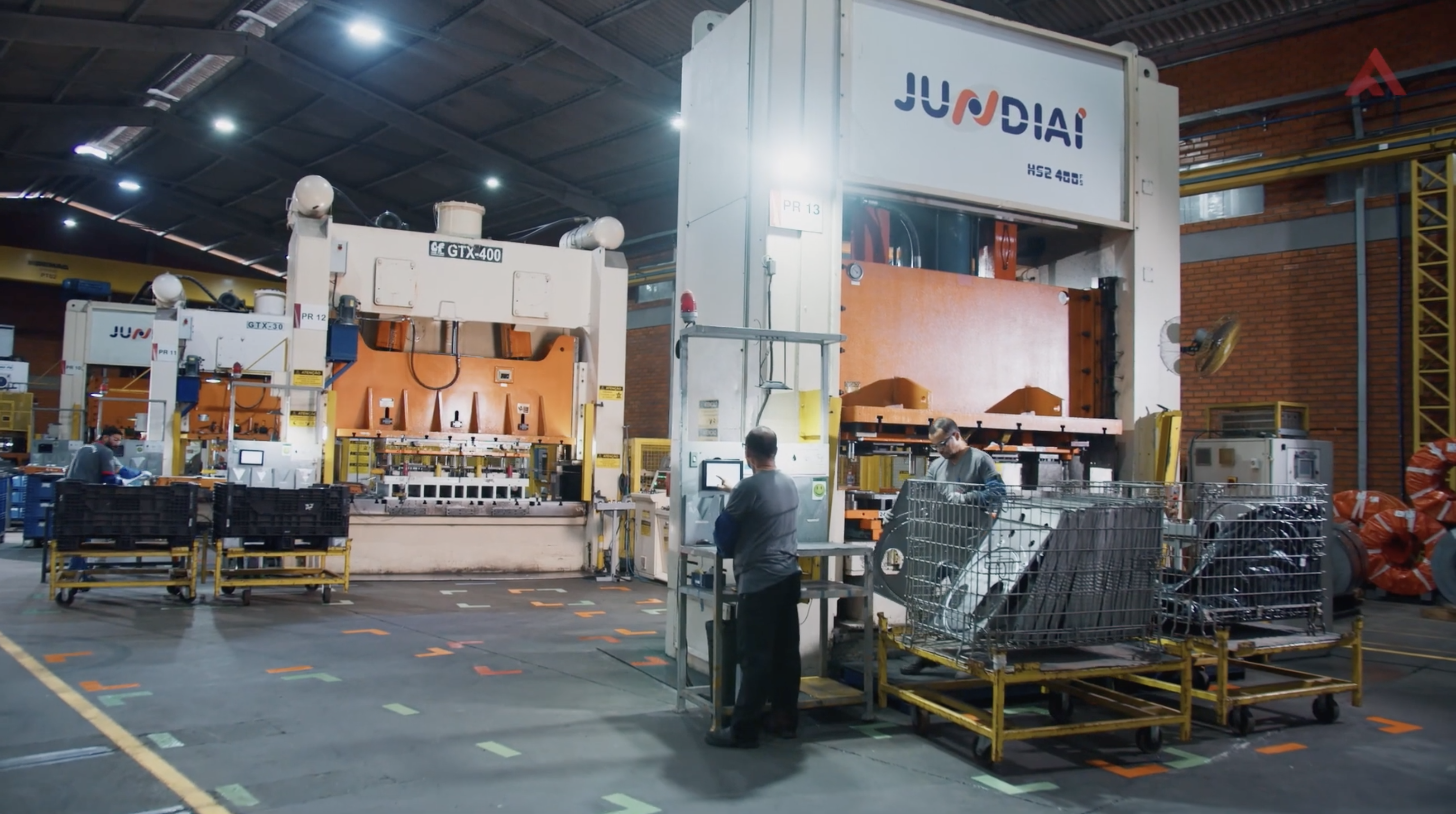 Captura de Tela 2025-03-11 às 11.47.45