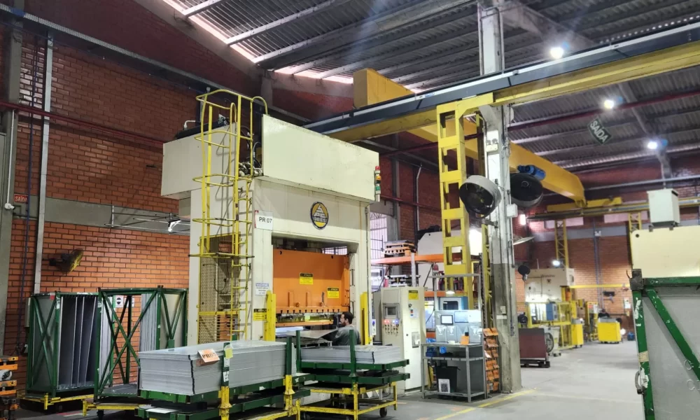 AnyConv.com__20250409_085147