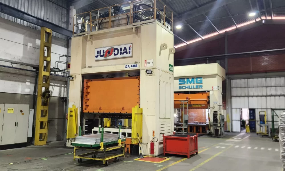 AnyConv.com__20250409_085223