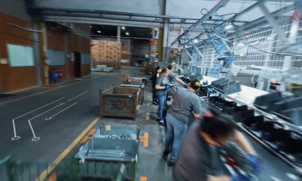 Captura de Tela 2025-03-11 às 11.45.19