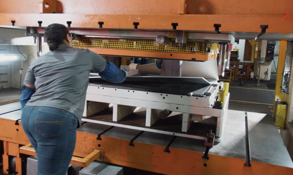 Captura de Tela 2025-03-11 às 11.46.34