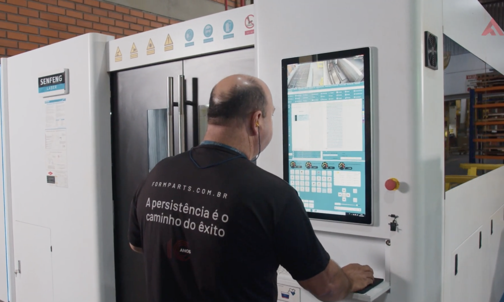 Captura de Tela 2025-03-11 às 11.46.50