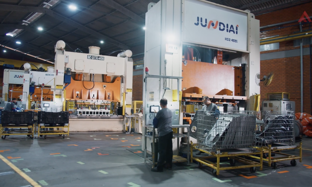 Captura de Tela 2025-03-11 às 11.47.45