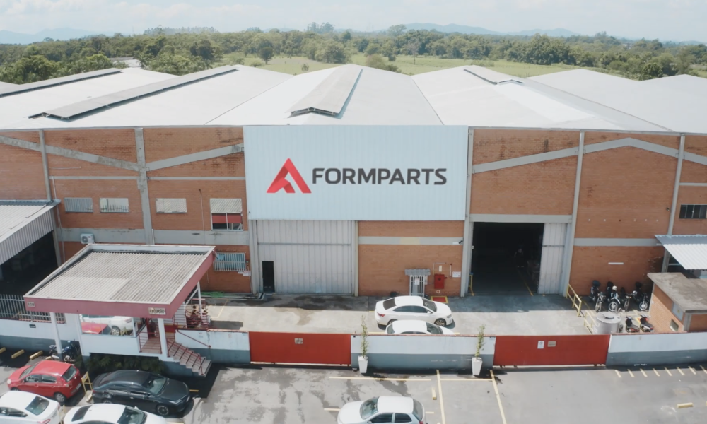 Captura de Tela 2025-03-11 às 11.48.52